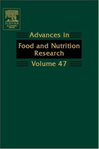 Fowler's zoo and wild animal medicine: current therapy