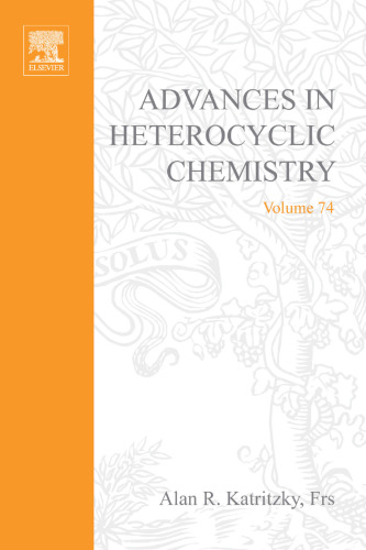 Degenerate Ring Transformations of Heterocyclic Compounds