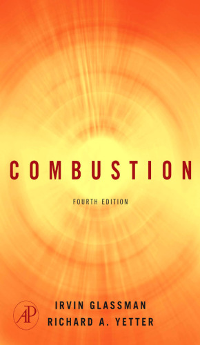 Combustion