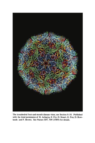 Space Groups for Solid State Scientists