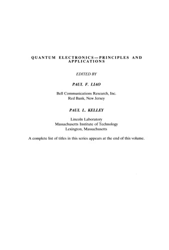 Optical Fiber Rotation Sensing