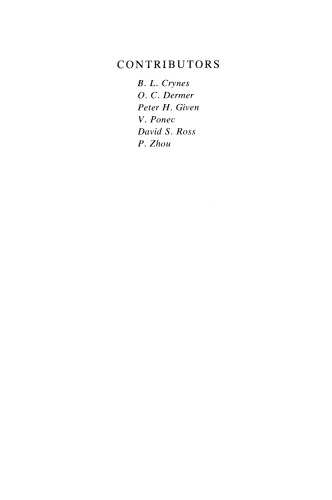 Coal Science. Volume 3