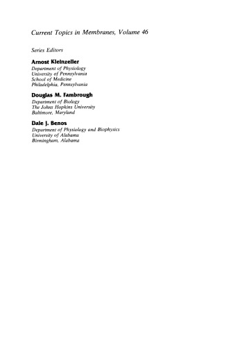 Potassium Ion Channels Molecular Structure, Function, and Diseases