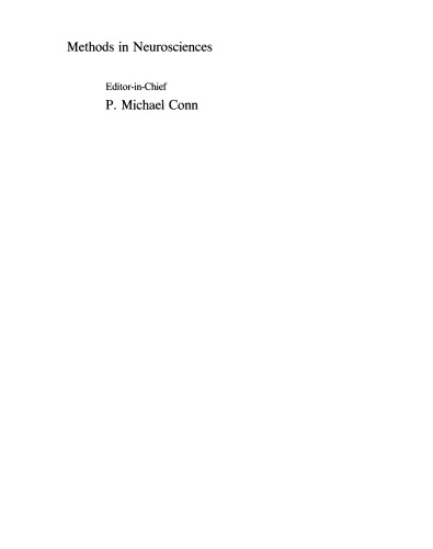 Photoreceptor Cells