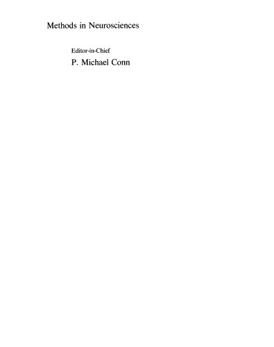 Neurobiology of Cytokines