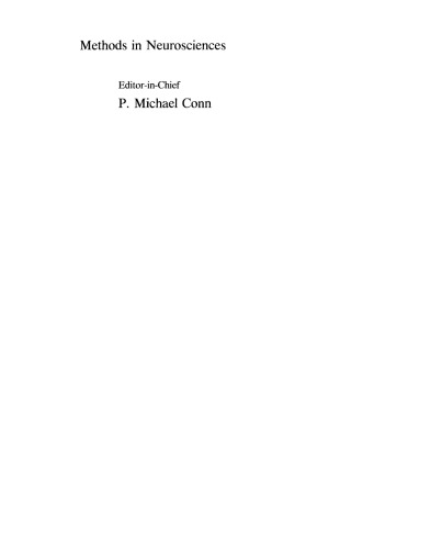 Neurobiology of Steroids
