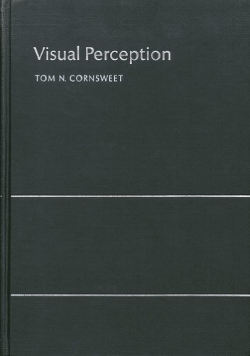 Visual Perception