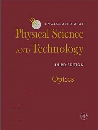 - Optics