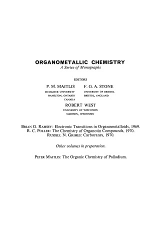 Carboranes