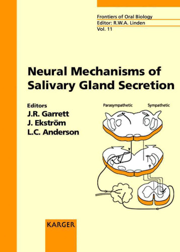 Neurobiology of the Immune System