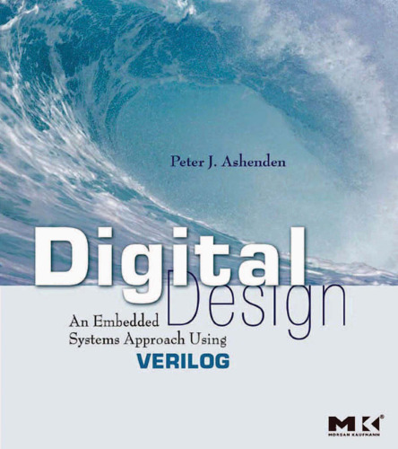 Digital Design