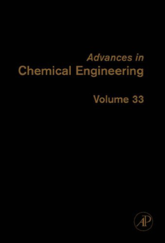 Automotive Emission Control