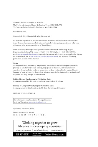 Joint Source-Channel Decoding. A Cross-Layer Perspective with Applications in Video Broadcasting over Mobile and Wireless Networks
