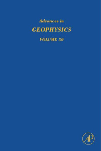 Earth Heterogeneity and Scattering Effects on Seismic Waves