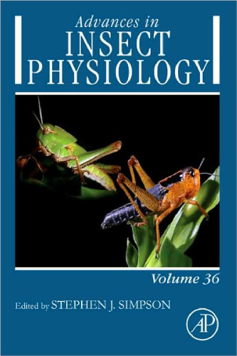 Locust Phase Polyphenism: An Update
