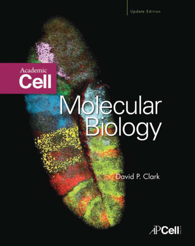Molecular Biology