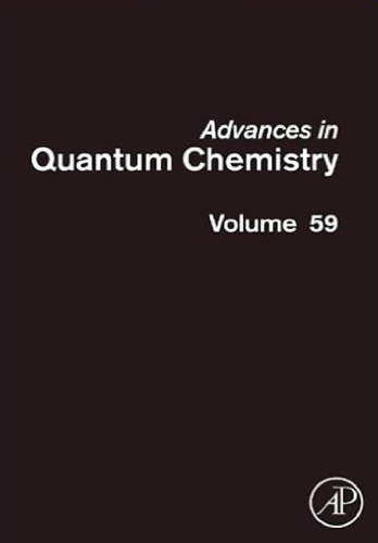 Combining Quantum Mechanics and Molecular Mechanics. Some Recent Progresses in QM/MM Methods