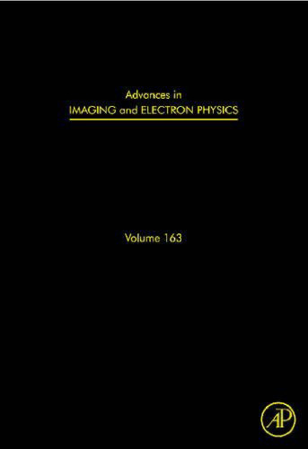 Optics of Charged Particle Analyzers