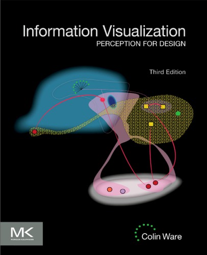 Information Visualization