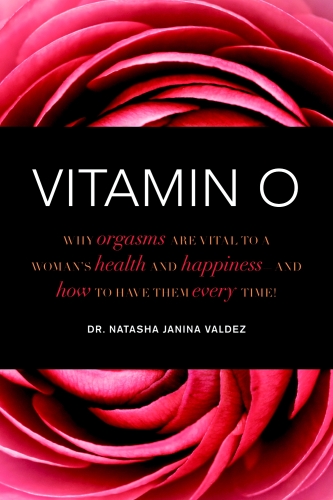 Vitamin D