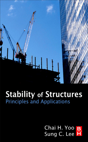 Stability of structures : principles and applications