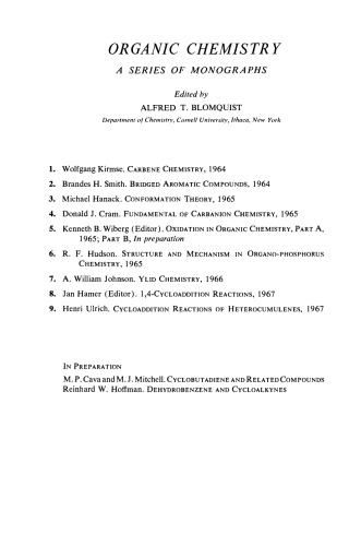 Cycloaddition Reactions of Heterocumulenes
