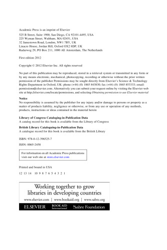 Dependable and Secure Systems Engineering