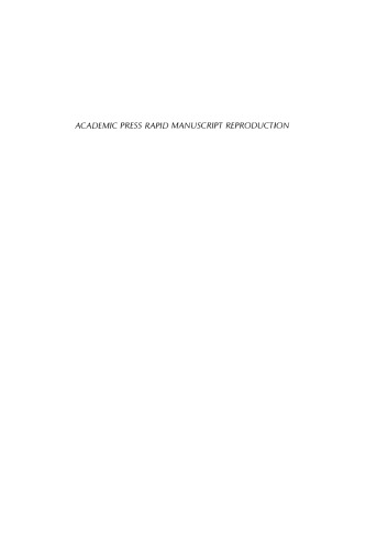Evolutionary Processes and Theory