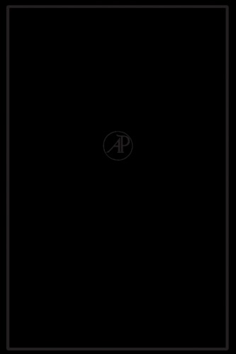 Principles of Solid State Physics