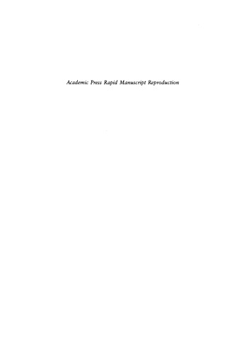 Viscoelasticity and Rheology. Proceedings of a Symposium Conducted by the Mathematics Research Center, the University of Wisconsin–Madison, October 16–18, 1984