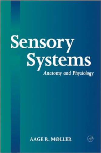Sensory Systems