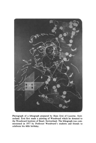 Penicillins and Cephalosporins