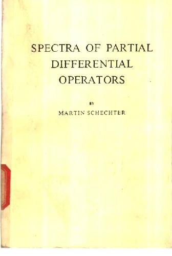 Introduction to Singular Perturbations