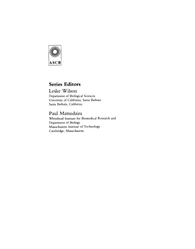 Cuenorhubditis elegans: Modern Biologcal Analysis of an Organism