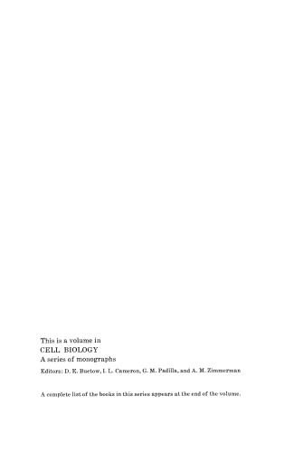 Premature Chromosome Condensation. Application in Basic, Clinical, and Mutation Research