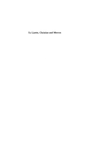 Allozyme Electrophoresis. A Handbook for Animal Systematics and Population Studies