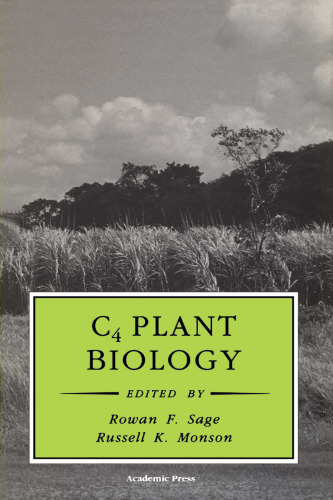 Cb4s plant biology
