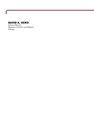 Basics for Chemistry