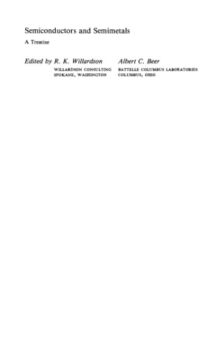 Diluted magnetic semiconductors