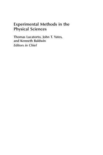 Neutron Scattering - Applications in Biology, Chemistry, and Materials Science