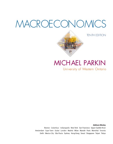 Economics