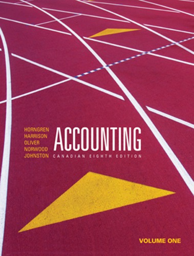 Accounting