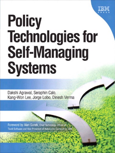 A practical guide to trusted computing