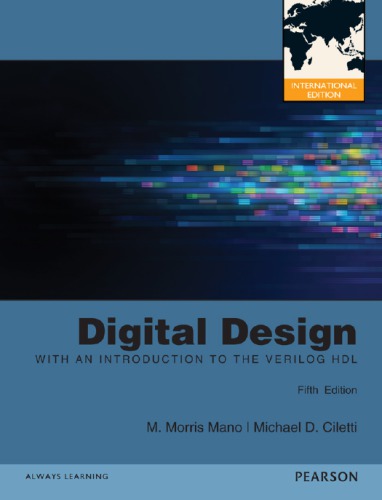 Digital design