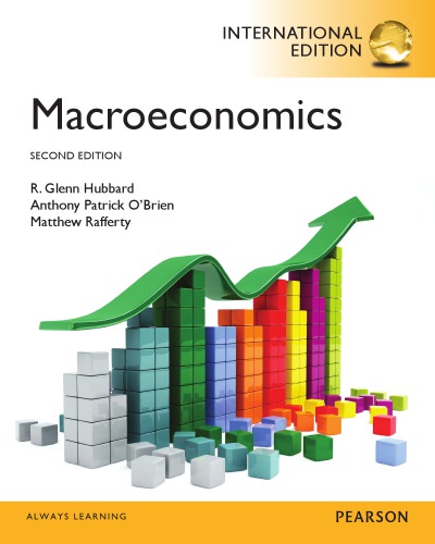 Macroeconomics