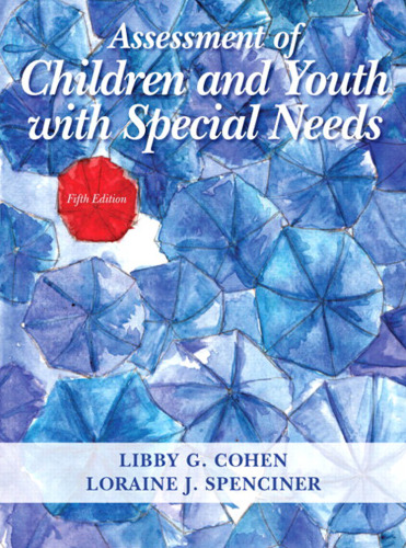 Humanizing Disability in Mathematics Education: Forging New Paths