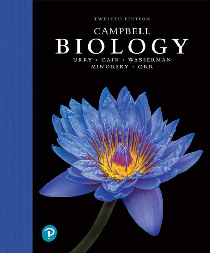 Campbell's Biology