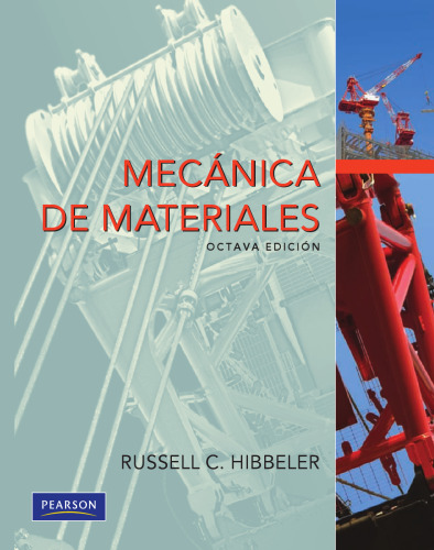 MECÁNICA DE MATERIALES (Mejorado)