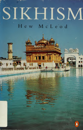 Sikhism