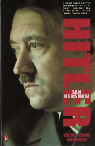Hitler
